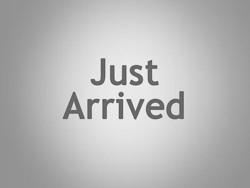 2019 TOYOTA HILUX DOUBLE C/CHAS SR (4x4) GUN126R MY19