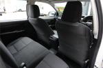 2021 TOYOTA HILUX DOUBLE CAB P/UP WORKMATE TGN121R FACELIFT