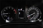 2021 TOYOTA HILUX DOUBLE CAB P/UP WORKMATE TGN121R FACELIFT