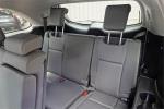 2019 TOYOTA KLUGER 4D WAGON GX (4x2) GSU50R
