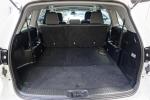 2019 TOYOTA KLUGER 4D WAGON GX (4x2) GSU50R