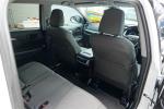 2019 TOYOTA KLUGER 4D WAGON GX (4x2) GSU50R