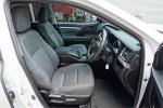 2019 TOYOTA KLUGER 4D WAGON GX (4x2) GSU50R