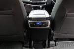 2017 TOYOTA KLUGER 4D WAGON GX (4x2) GSU50R MY17