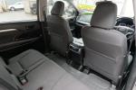 2017 TOYOTA KLUGER 4D WAGON GX (4x2) GSU50R MY17