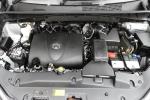 2017 TOYOTA KLUGER 4D WAGON GX (4x2) GSU50R MY17