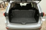 2017 TOYOTA KLUGER 4D WAGON GX (4x2) GSU50R MY17