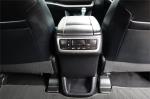 2019 TOYOTA KLUGER 4D WAGON GXL (4x2) GSU50R