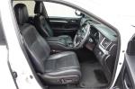 2019 TOYOTA KLUGER 4D WAGON GXL (4x2) GSU50R