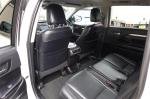 2019 TOYOTA KLUGER 4D WAGON GXL (4x2) GSU50R