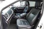 2019 TOYOTA KLUGER 4D WAGON GXL (4x2) GSU50R