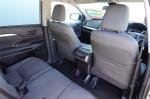 2019 TOYOTA KLUGER 4D WAGON GX (4x2) GSU50R