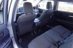 2019 TOYOTA KLUGER 4D WAGON GX (4x2) GSU50R