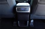 2019 TOYOTA KLUGER 4D WAGON GX (4x2) GSU50R