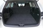 2017 TOYOTA KLUGER 4D WAGON GX (4x4) GSU55R MY17