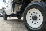 2017 TOYOTA LANDCRUISER C/CHAS WORKMATE (4x4) VDJ79R MY18