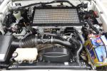 2017 TOYOTA LANDCRUISER C/CHAS WORKMATE (4x4) VDJ79R MY18