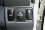 2017 TOYOTA LANDCRUISER C/CHAS WORKMATE (4x4) VDJ79R MY18