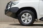 2020 TOYOTA LANDCRUISER 4D WAGON PRADO GXL (4x4) GDJ150R MY18