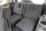 2020 TOYOTA LANDCRUISER 4D WAGON PRADO GXL (4x4) GDJ150R MY18