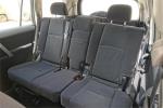 2020 TOYOTA LANDCRUISER 4D WAGON PRADO GXL (4x4) GDJ150R MY18