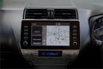 2020 TOYOTA LANDCRUISER 4D WAGON PRADO GXL (4x4) GDJ150R MY18
