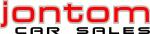 2020 TOYOTA LANDCRUISER 4D WAGON PRADO GXL (4x4) GDJ150R MY18