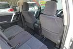 2020 TOYOTA LANDCRUISER 4D WAGON PRADO GXL (4x4) GDJ150R MY18