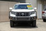 2020 TOYOTA LANDCRUISER 4D WAGON PRADO GXL (4x4) GDJ150R MY18