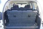 2014 TOYOTA LANDCRUISER 4D WAGON PRADO GXL (4x4) KDJ150R MY14