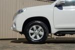 2014 TOYOTA LANDCRUISER 4D WAGON PRADO GXL (4x4) KDJ150R MY14