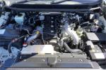 2014 TOYOTA LANDCRUISER 4D WAGON PRADO GXL (4x4) KDJ150R MY14
