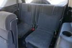 2014 TOYOTA LANDCRUISER 4D WAGON PRADO GXL (4x4) KDJ150R MY14