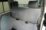 2017 TOYOTA LANDCRUISER DOUBLE C/CHAS GXL (4x4) LC70 VDJ79R MY17