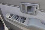 2017 TOYOTA LANDCRUISER DOUBLE C/CHAS GXL (4x4) LC70 VDJ79R MY17