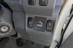 2017 TOYOTA LANDCRUISER DOUBLE C/CHAS GXL (4x4) LC70 VDJ79R MY17