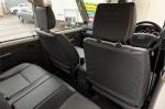 2018 TOYOTA LANDCRUISER DOUBLE C/CHAS WORKMATE (4x4) VDJ79R MY18