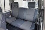 2018 TOYOTA LANDCRUISER DOUBLE C/CHAS WORKMATE (4x4) VDJ79R MY18