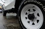 2018 TOYOTA LANDCRUISER DOUBLE C/CHAS WORKMATE (4x4) VDJ79R MY18