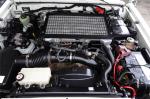2018 TOYOTA LANDCRUISER DOUBLE C/CHAS WORKMATE (4x4) VDJ79R MY18