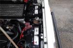 2018 TOYOTA LANDCRUISER DOUBLE C/CHAS WORKMATE (4x4) VDJ79R MY18