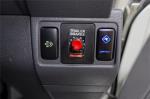 2018 TOYOTA LANDCRUISER DOUBLE C/CHAS WORKMATE (4x4) VDJ79R MY18