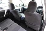2018 TOYOTA LANDCRUISER 4D WAGON PRADO GXL (4x4) GDJ150R MY18