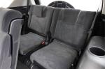 2018 TOYOTA LANDCRUISER 4D WAGON PRADO GXL (4x4) GDJ150R MY18