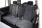 2018 TOYOTA LANDCRUISER 4D WAGON PRADO GXL (4x4) GDJ150R MY18