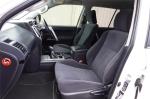 2018 TOYOTA LANDCRUISER 4D WAGON PRADO GXL (4x4) GDJ150R MY18