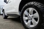 2018 TOYOTA LANDCRUISER 4D WAGON PRADO GXL (4x4) GDJ150R MY18