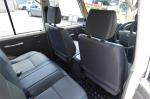 2013 TOYOTA LANDCRUISER DOUBLE C/CHAS WORKMATE (4x4) VDJ79R MY12 UPDATE