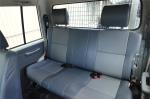 2013 TOYOTA LANDCRUISER DOUBLE C/CHAS WORKMATE (4x4) VDJ79R MY12 UPDATE