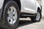 2012 TOYOTA LANDCRUISER 4D WAGON PRADO GX (4x4) KDJ150R 11 UPGRADE